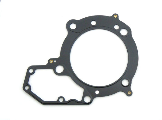 Cylinder head gasket BMW R 1100 GS/RS 98-06, Athena