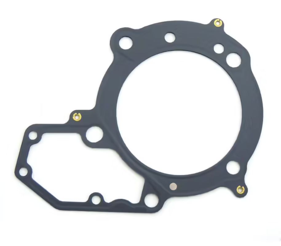 Cylinder head gasket BMW R 1150GS '98-'02, R 1150GS ADV '01-'03, R1150 R '00-'02 (OEM:11121342394), Athena