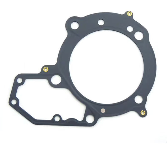 Cylinder head gasket BMW R 1150GS '98-'02, R 1150GS ADV '01-'03, R1150 R '00-'02 (OEM:11121342394), Athena