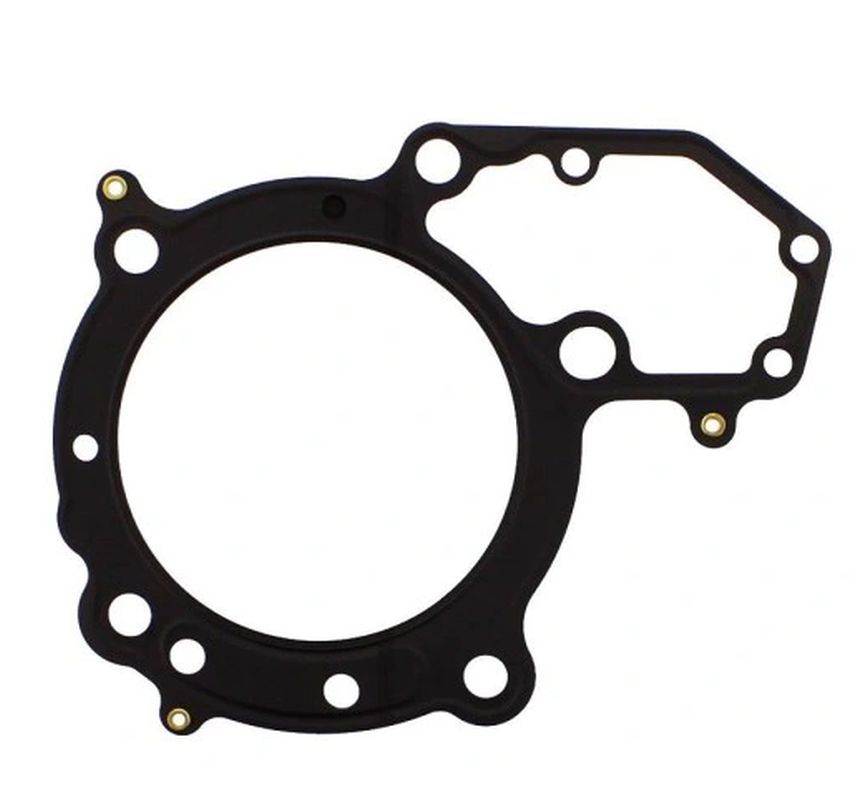 Cylinder head gasket BMW R 1200 GS 09-12 (R1200GS), Athena