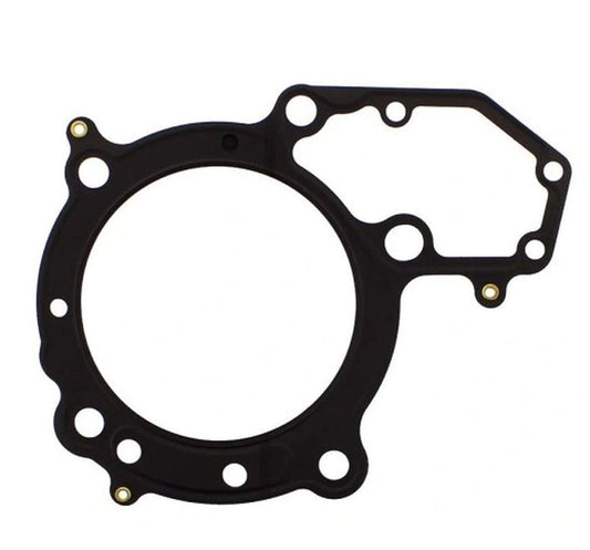 Cylinder head gasket BMW R 1200 GS 09-12 (R1200GS), Athena