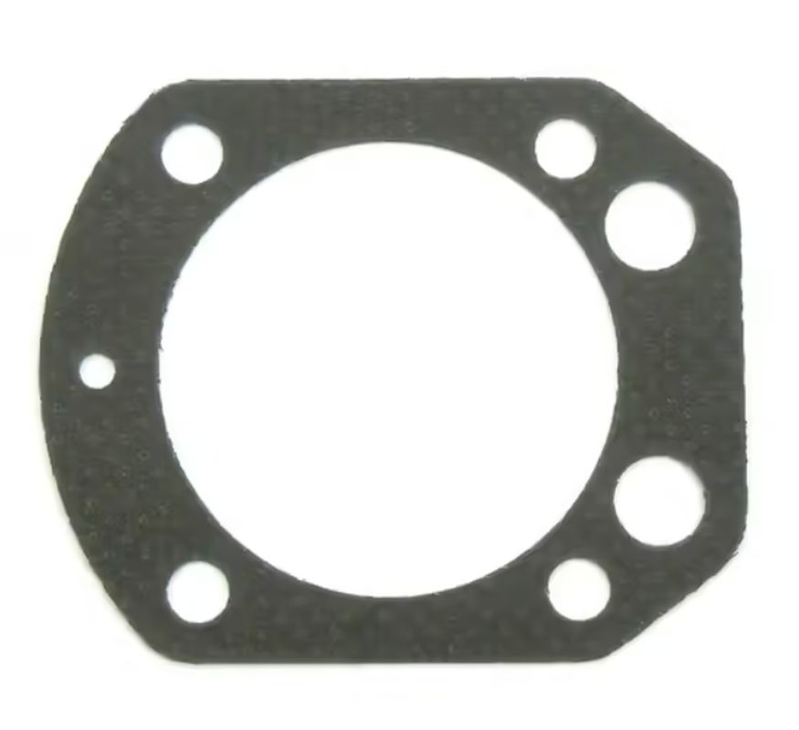 Cylinder head gasket BMW R 26 '56-'60, R 27 '60-'66, R 50 '55-69, R 51/3 '51-'54, R 60/2 '56-'69, R 67/3 '55-'56 (OEM:11120022118), Athena