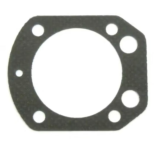 Cylinder head gasket BMW R 26 '56-'60, R 27 '60-'66, R 50 '55-69, R 51/3 '51-'54, R 60/2 '56-'69, R 67/3 '55-'56 (OEM:11120022118), Athena