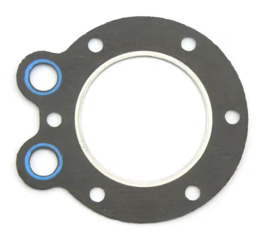 Cylinder head gasket BMW R 66 '38-'41 (OEM:2661041100), Athena