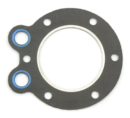 Cylinder head gasket BMW R 66 '38-'41 (OEM:2661041100), Athena