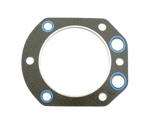 Cylinder head gasket BMW R50-R75-R80-R90, Athena