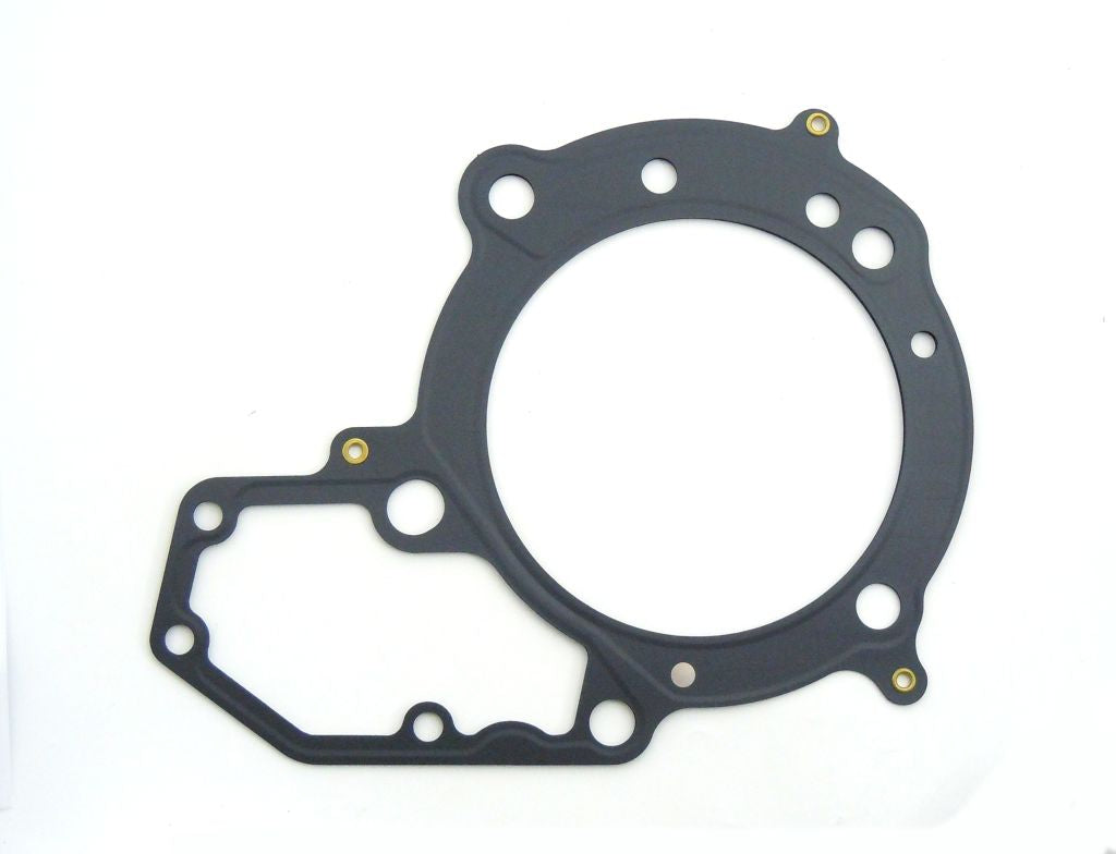 Cylinder head gasket BMW R850/1150/1200 GS/R/RS/RT/C/HP - WYCOFANY Z OFERTY, Athena