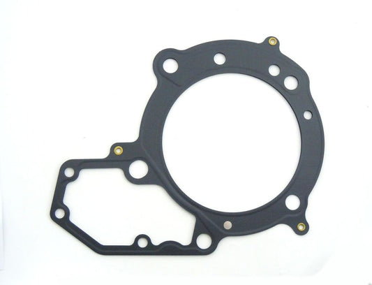 Cylinder head gasket BMW R850/1150/1200 GS/R/RS/RT/C/HP - WYCOFANY Z OFERTY, Athena