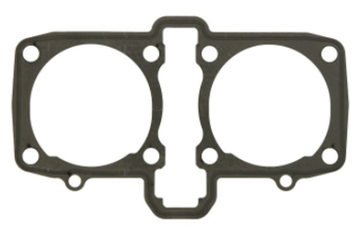 Cylinder head gasket BSA 650 TWIN (A65) 62-73, Athena