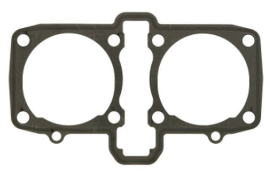 Cylinder head gasket BSA 650 TWIN (A65) 62-73, Athena
