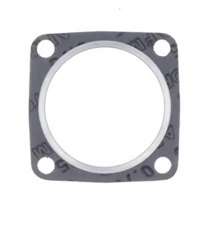 Cylinder head gasket CAGIVA SST/SXT 125 '78-'81 (OEM: 33723), Athena