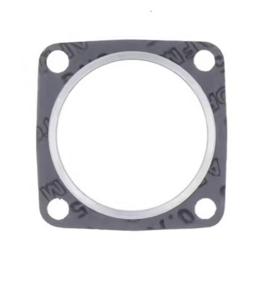 Cylinder head gasket CAGIVA SST/SXT 125 '78-'81 (OEM: 33723), Athena