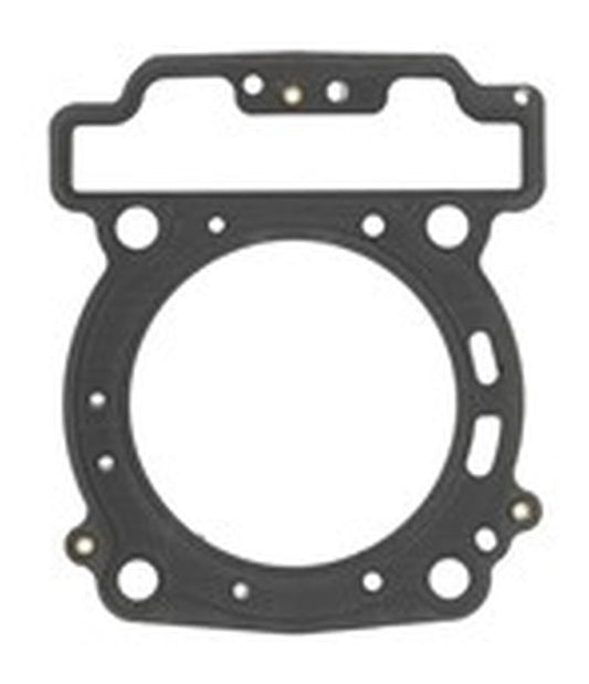 Cylinder head gasket CAM AM OUTLANDER 800/100 '08-'15, RENEGATE 800EFI '09-'11, Athena