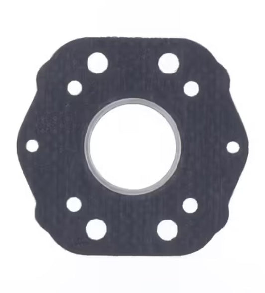 Cylinder head gasket DERBI SENDA 50 '98-'00, GPR 50 '97-'00 (OEM:00H02501021), Athena