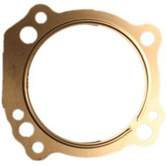 Cylinder head gasket DUCATI 1000/1100 '03-'08, Athena