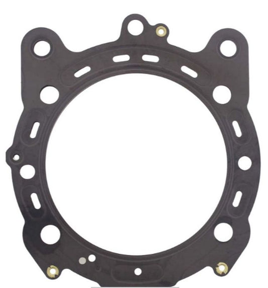 Cylinder head gasket DUCATI 1098 S/STREETFIGHTER '07-'18 (OEM:78610922A), Athena