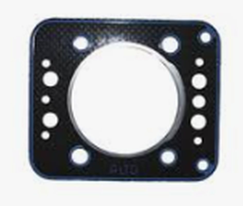 Cylinder head gasket DUCATI 748 BIPOSTO/RACING/SP/SPS '95-'99 (OEM:78610301A), Athena