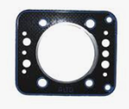 Cylinder head gasket DUCATI 748 BIPOSTO/RACING/SP/SPS '95-'99 (OEM:78610301A), Athena
