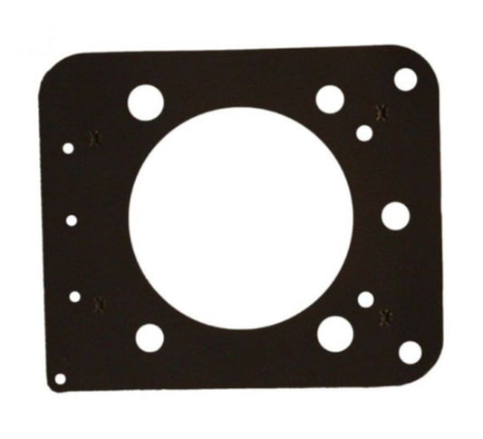 Cylinder head gasket DUCATI 748 BIPOSTO/S/R/RS '01-'02 (OEM:78610535A), Athena