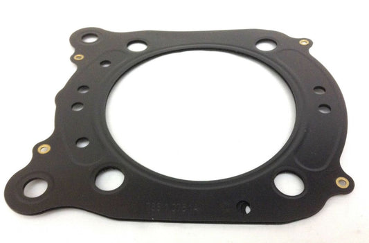 Cylinder head gasket DUCATI 749R '04-'06 (OEM:78610751A), Athena