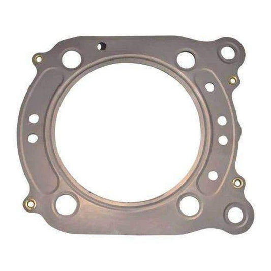 Cylinder head gasket DUCATI 749 '03-'04, Athena