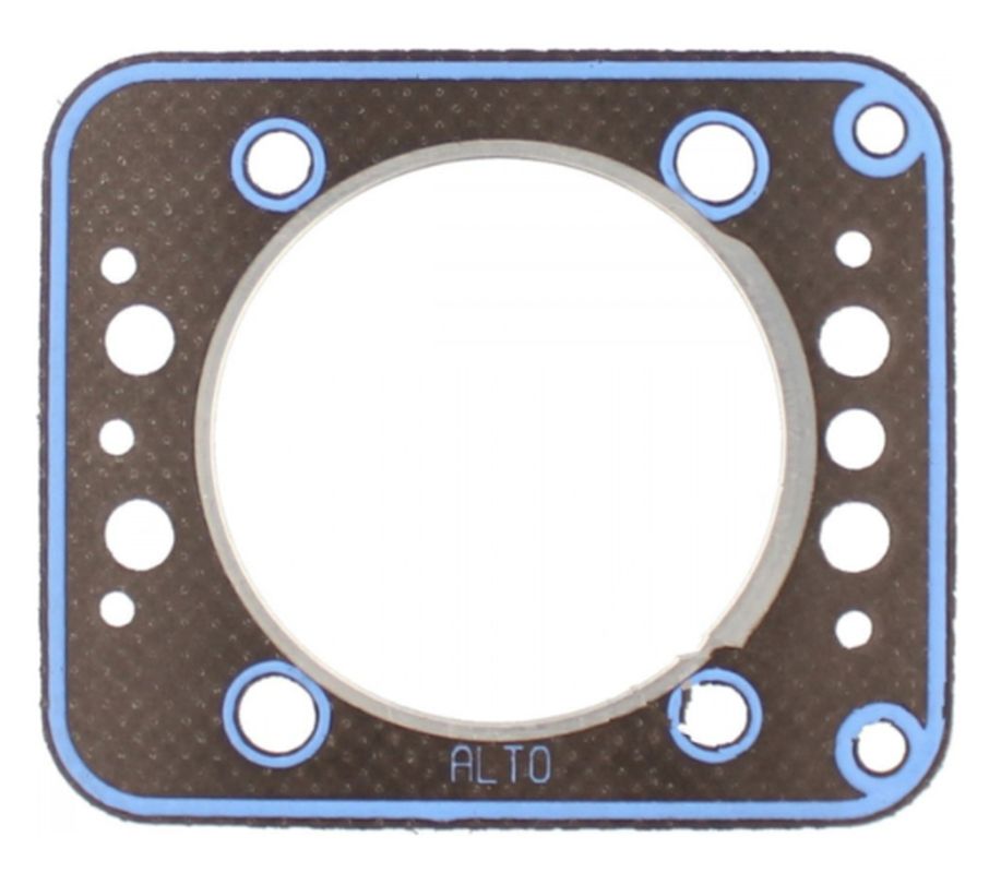Cylinder head gasket DUCATI 916 RACING '97, 916 SPS '97-'98 (OEM:78610451A), Athena