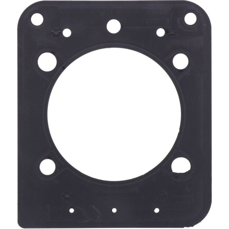 Cylinder head gasket DUCATI 916, MONSTER '01-'02, 916 S4, 944ST2 01, Athena