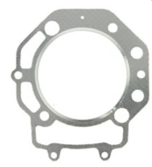 Cylinder head gasket DUCATI 996, Athena