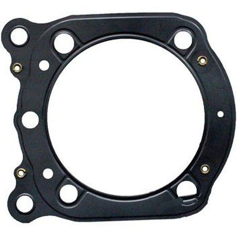 Cylinder head gasket DUCATI 996 / 998 '02-'08, Athena