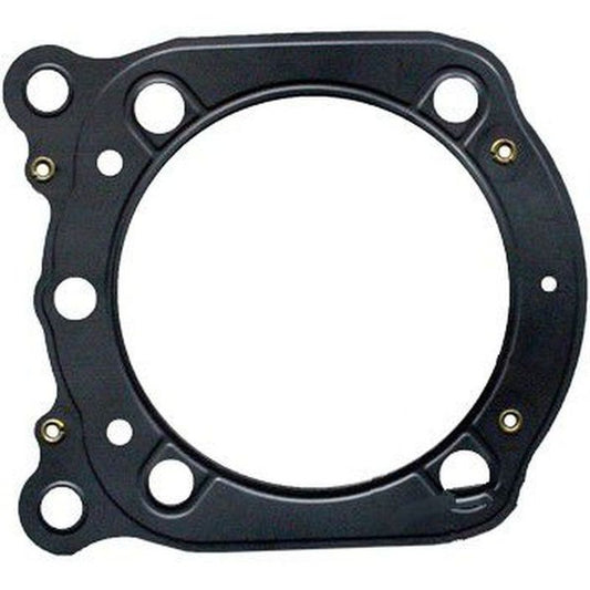 Cylinder head gasket DUCATI 996 / 998 '02-'08, Athena