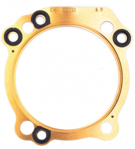 Cylinder head gasket DUCATI HYPERMOTARD 1100 '08-'13, MULTISTRADA 1100 '07-'09, MONSTER 1100 '09-'10, Athena