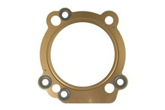 Cylinder head gasket DUCATI MONSTER 659 / 696 / 795 / 796, HYPERMOTARD 796 '08-'13, Athena