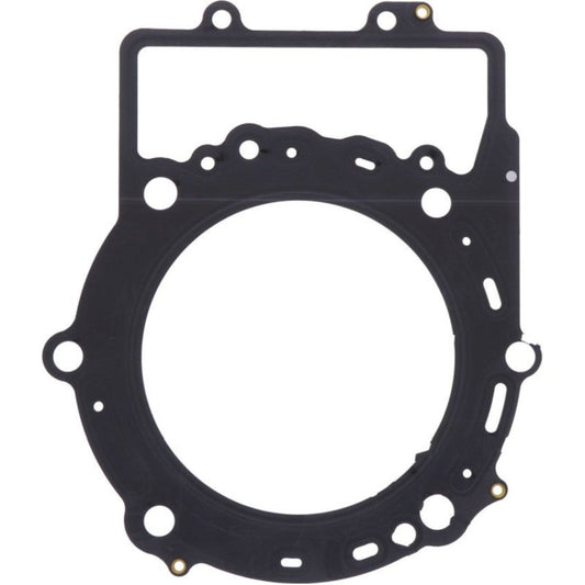 Cylinder head gasket DUCATI PANIGALE/PANIGALE S 1199 '12-'14 (OEM:78611212C), Athena
