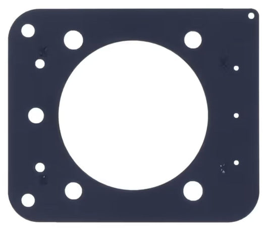 Cylinder head gasket DUCATI SPORT TOURING 3/3S '04-'07 (OEM:78610731A), Athena