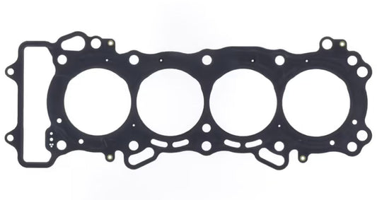 Cylinder head gasket ( Thickness 0,35 mm=OEM) HONDA CBR 600 RR 03-04 (PC37A), Athena
