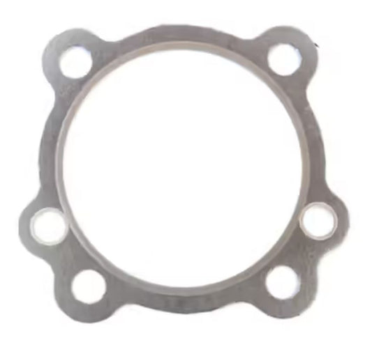 Cylinder head gasket HARLEY-DAVIDSON TWIN CAM (OEM:16787-99A; 16787-99), Athena