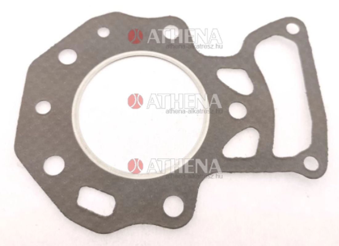 Cylinder head gasket HONDA 125 NSF, Athena