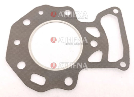 Cylinder head gasket HONDA 125 NSF, Athena