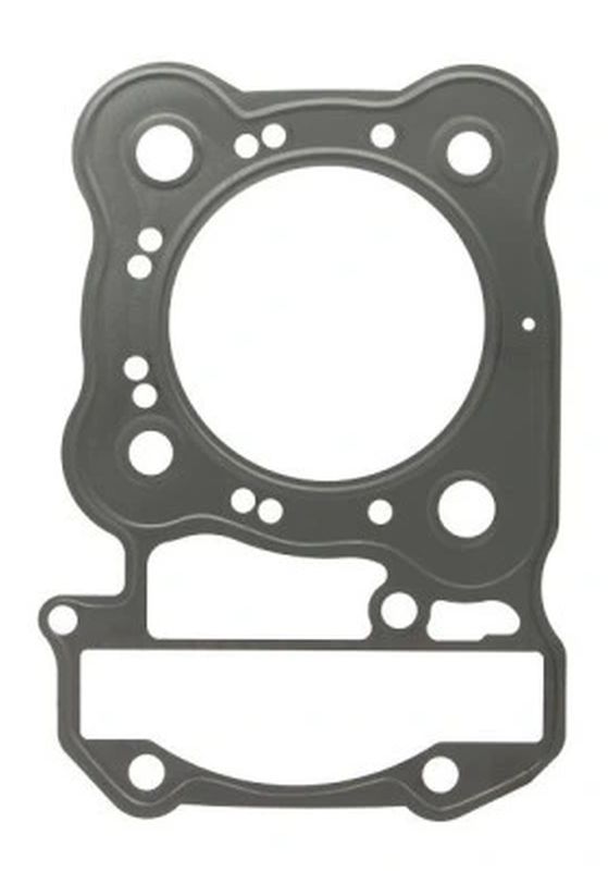 Cylinder head gasket HONDA 650 AFRICA/ 650 TRANSALP/ NTV 650/VT 750, Athena