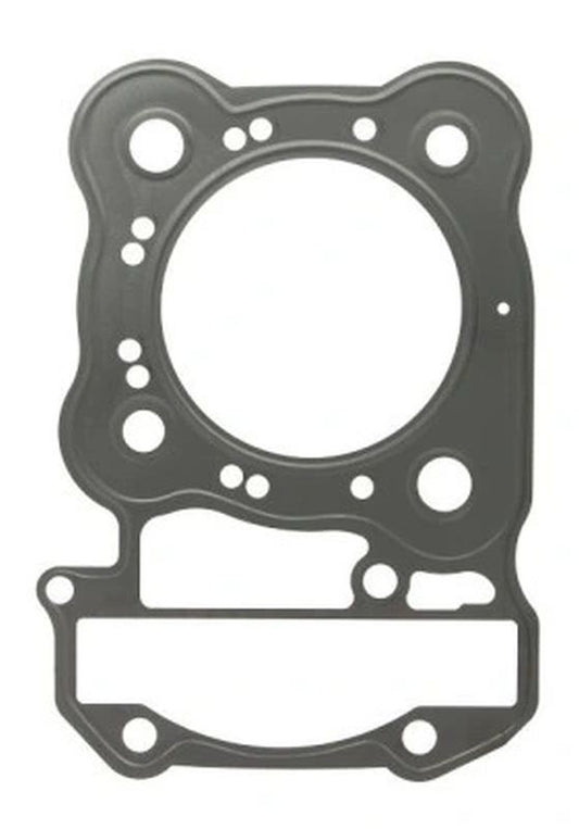 Cylinder head gasket HONDA 650 AFRICA/ 650 TRANSALP/ NTV 650/VT 750, Athena