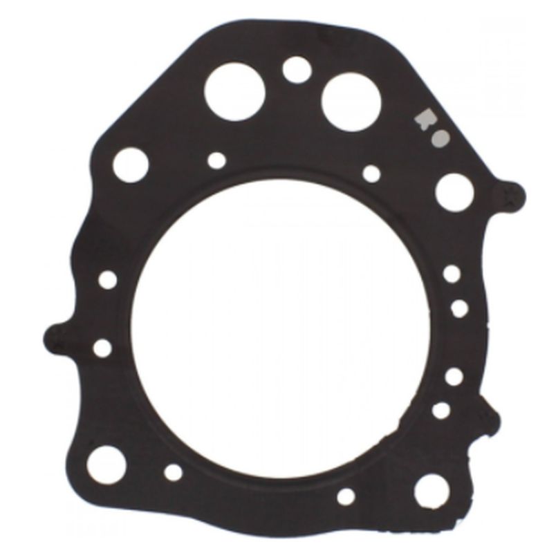 Cylinder head gasket HONDA ATV TRX 500 FE/FM FOREMAN '12-'20 (OEM:12251HROF01), Athena