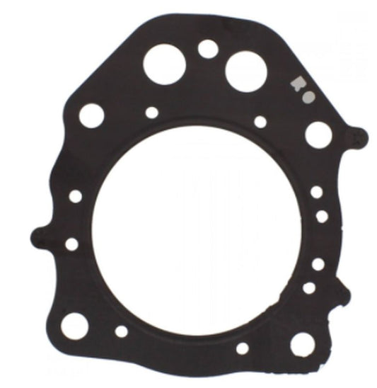 Cylinder head gasket HONDA ATV TRX 500 FE/FM FOREMAN '12-'20 (OEM:12251HROF01), Athena