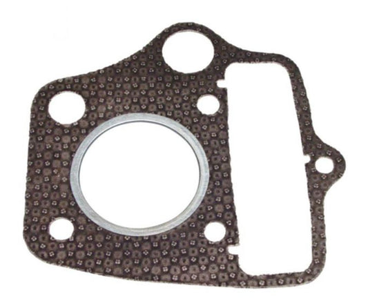 Cylinder head gasket HONDA C 50LE '69-'87, ZB 50 '88, Z 50 MONKEY '88-'91, Z 50R '69-'87 (OEM:12251GB2000), Athena