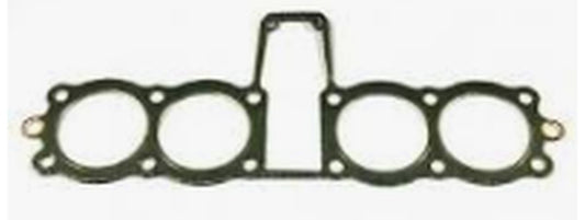 Cylinder head gasket HONDA CB 1100R/F '81-'84 (OEM:12251MG5670), Athena