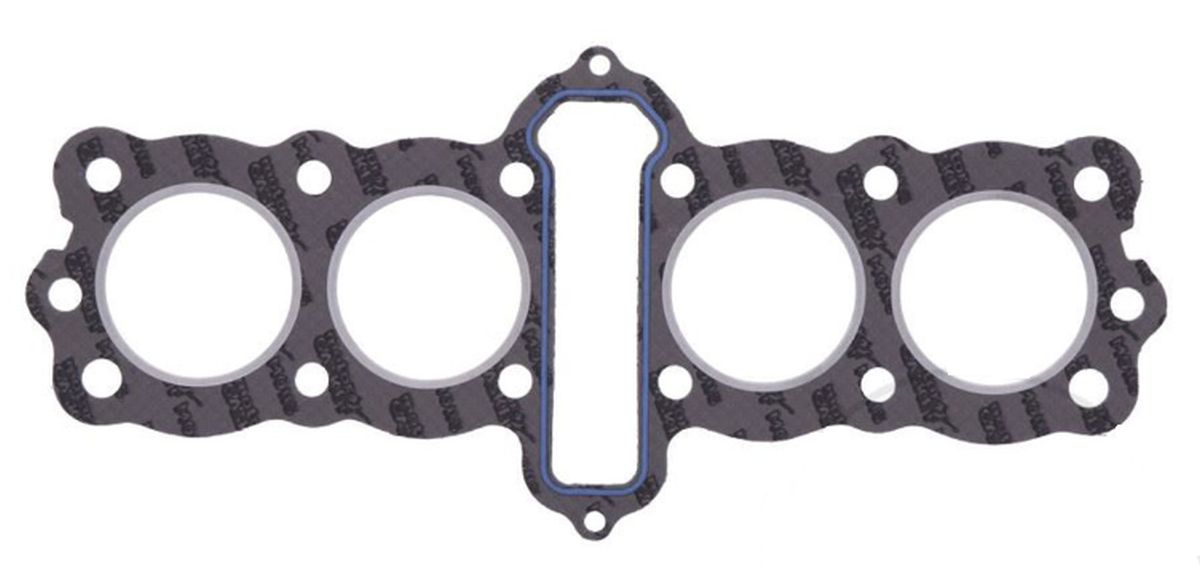 Cylinder head gasket HONDA CB650Z, Athena