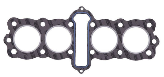 Cylinder head gasket HONDA CB650Z, Athena