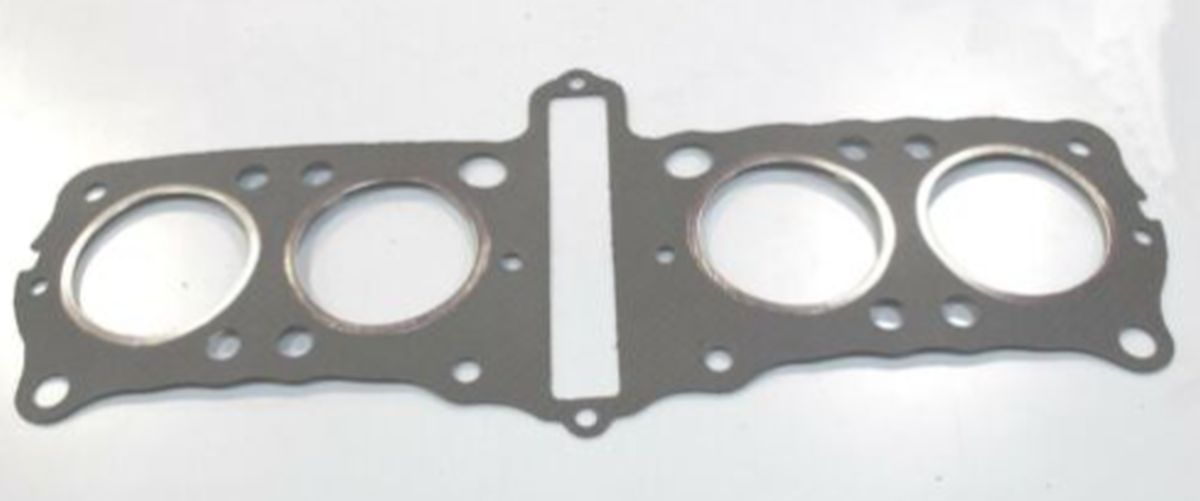 Cylinder head gasket HONDA CB750 FOUR 70-75, Athena