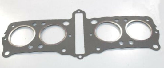 Cylinder head gasket HONDA CB750 FOUR 70-75, Athena