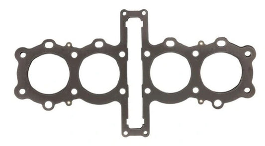Cylinder head gasket HONDA CB750F SEVEN FIFTY '92-'03 (RC42), CBX750F '84-'87, Athena