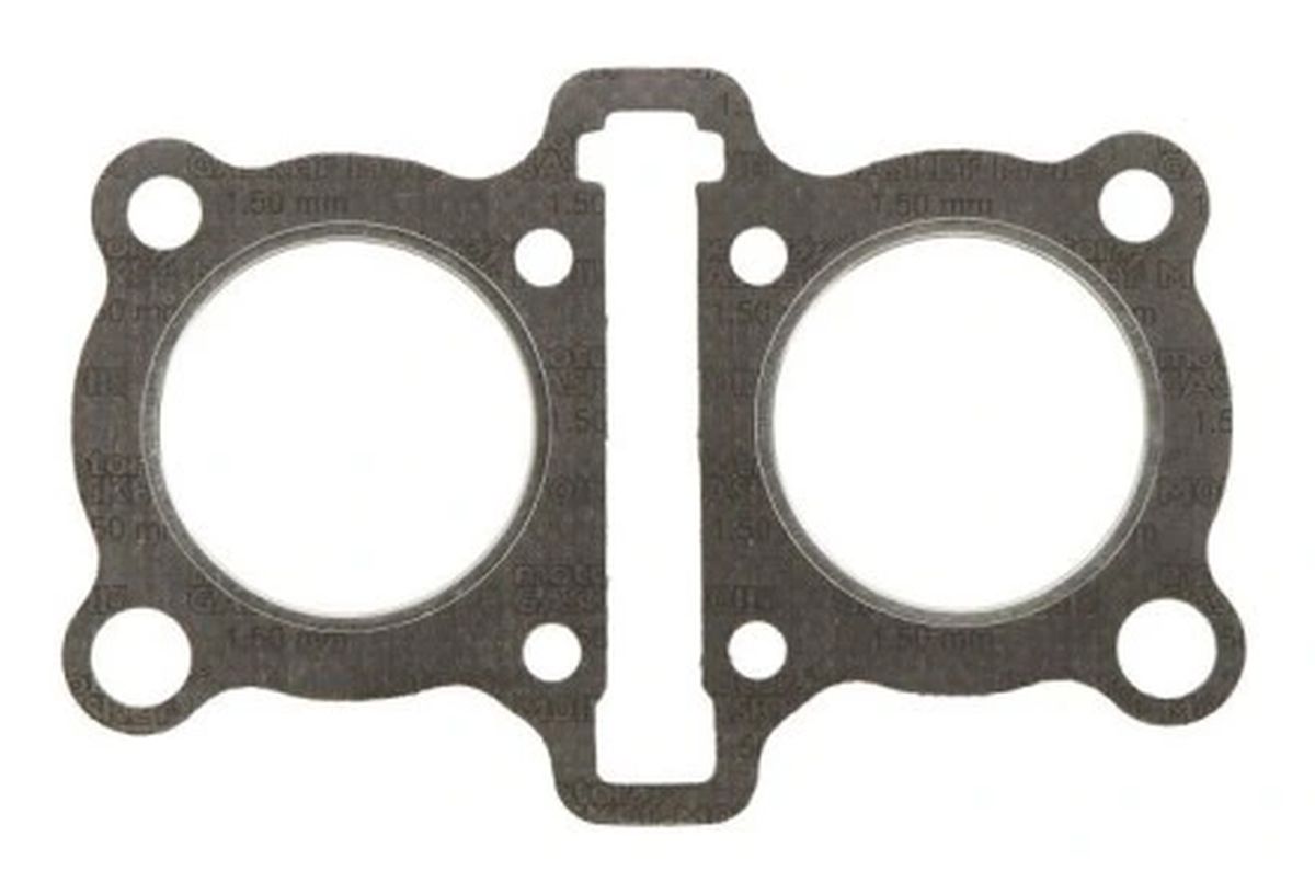 Cylinder head gasket HONDA CB 400 T/A/N/SC '78-'83, Athena